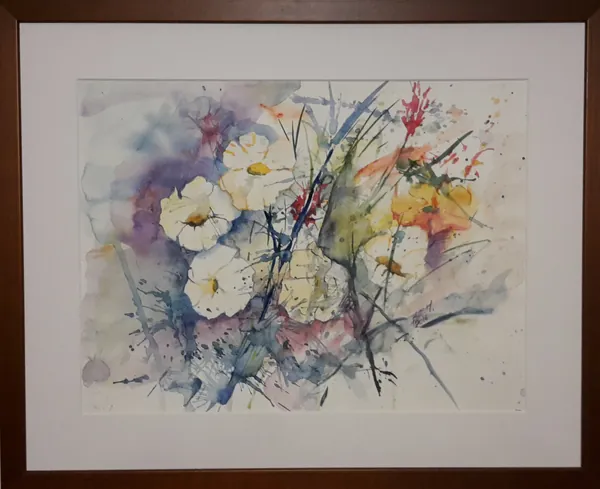 Blumen